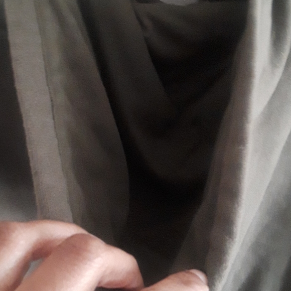 Tally Weijl long sleeve sweater - Picture 5 of 8